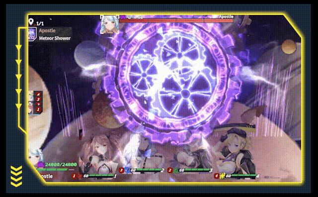 [SLG/更新/STEAM官中/动态/中出/巨乳/口交]星陨计划/Ark ReCode Ark Re:Code/Ark Re:Code[全回想离线版][PC/19.30G]-2.gif