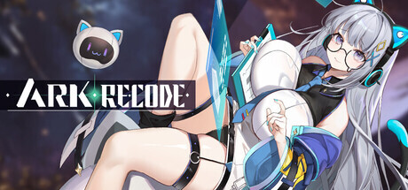 [SLG/更新/STEAM官中/动态/中出/巨乳/口交]星陨计划/Ark ReCode Ark Re:Code/Ark Re:Code[全回想离线版][PC/19.30G]-19.jpg