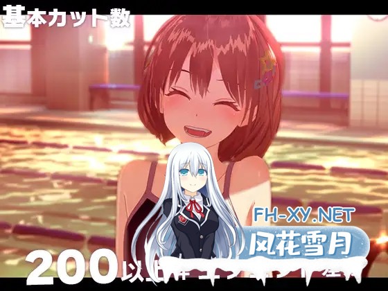 [SLG/3D/动态/萝莉/少女/死水库][RJ277913/ナイロンハート社团]Re:地下偶像×教辱育录/Re:地下アイドル×教辱育録 断面図追加パック[Ver4.5][PC+安卓/1.40G]-1.jpg