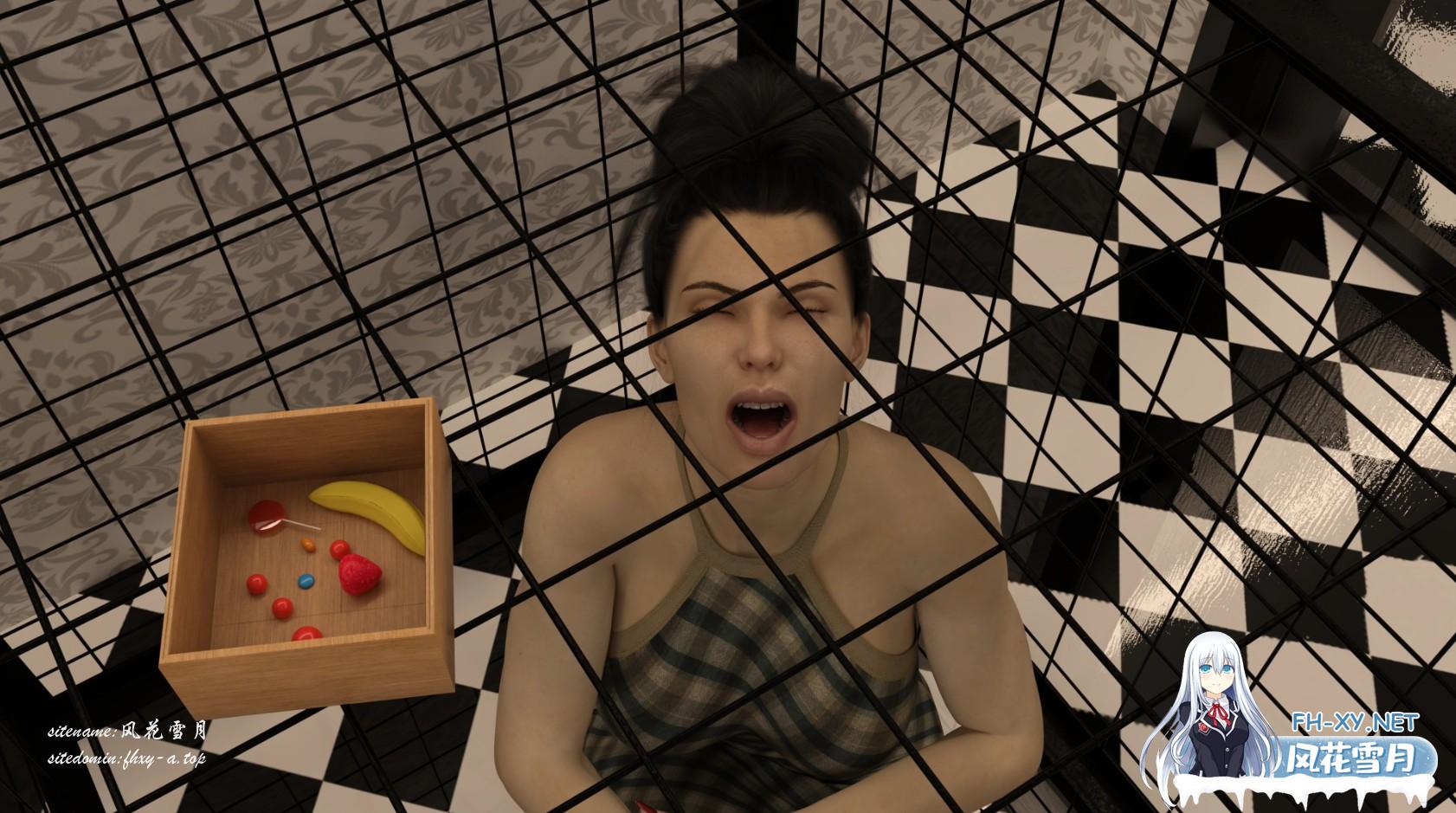 勒索游戏 (10).jpg