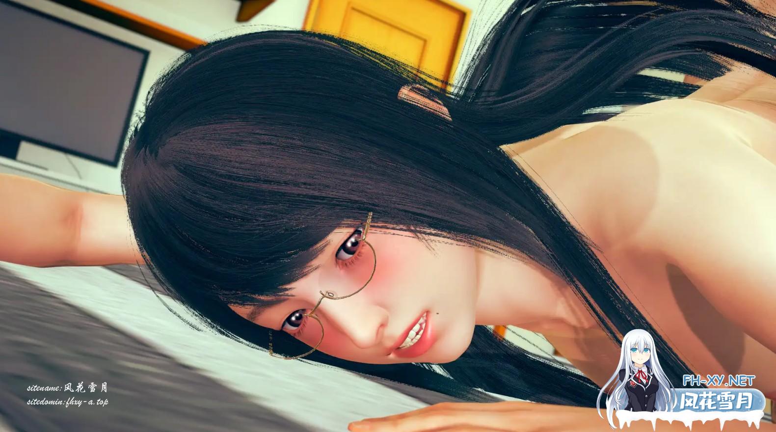 逆向心理学 (3).jpg