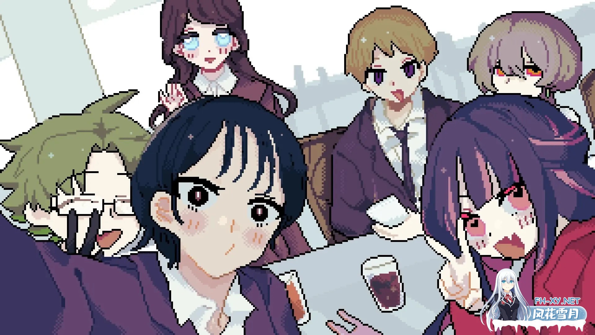 [日系SLG/官中/悬疑/PC]亡灵装飾 官方中文版[232M]-11.jpg