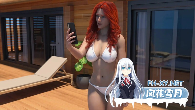 [SLG/动态/3D/更新/汉化]日落仙子/The Sunset Fairies[Ver0.15][PC+安卓/4.5G]-1.jpg