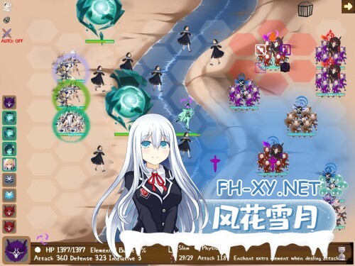 [SLG/更新/官中/步兵/触手/束缚]丘丘人的野心/Hilichurl's Ambition[Ver1.3.1.0][PC/2.80G]-2.jpg