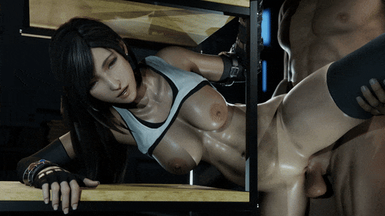 [同人SLG/动态/3D/更新/汉化/触手]困在游戏中/困在我的游戏里/Stuck In My Game[Ver0.9.0][PC+安卓/1.1G]-1.gif