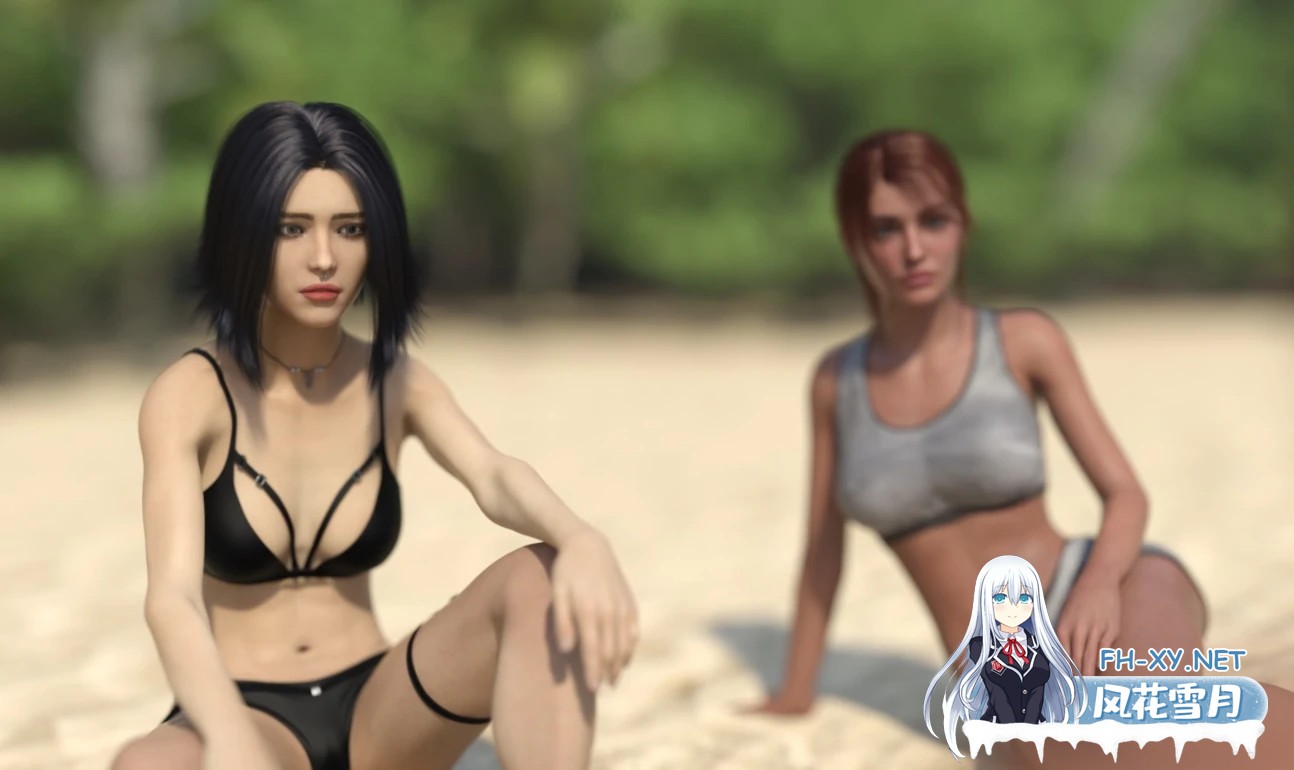 [SLG/AI汉化/3D/更新]岛屿回响/Island Echoes [Day 2 Part 1][PC+安卓/4.5G]-5.jpg