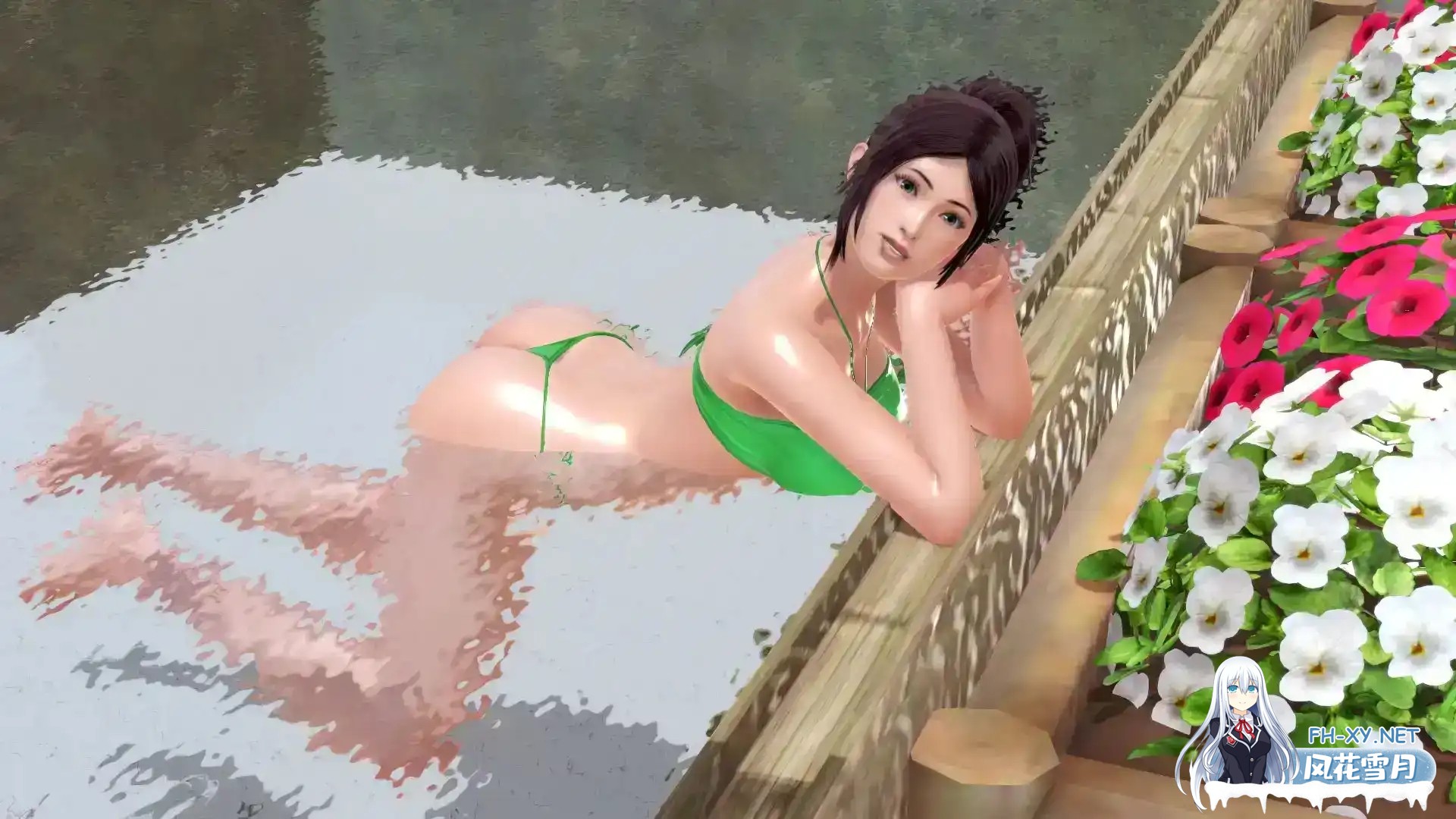 [SLG/乱伦/汉化/3D/动态/多P/更新]甜蜜的感情/Sweet Affection[Ver0.12][PC/12.3G]-6.jpg