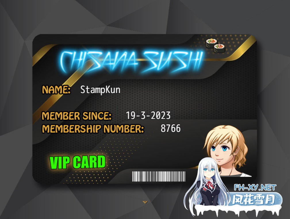 [RPG/机翻/巨乳/2D]罪海寿司/Tsumi Umi Sushi[Ver2.99B][PC/2.60G]-7.png