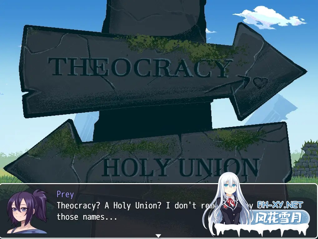 [ACT/动态/机翻/步兵/巨乳/乳交/口交]群魔/Among Cults[Ver0.3.9][PC/1.20G]-10.jpg