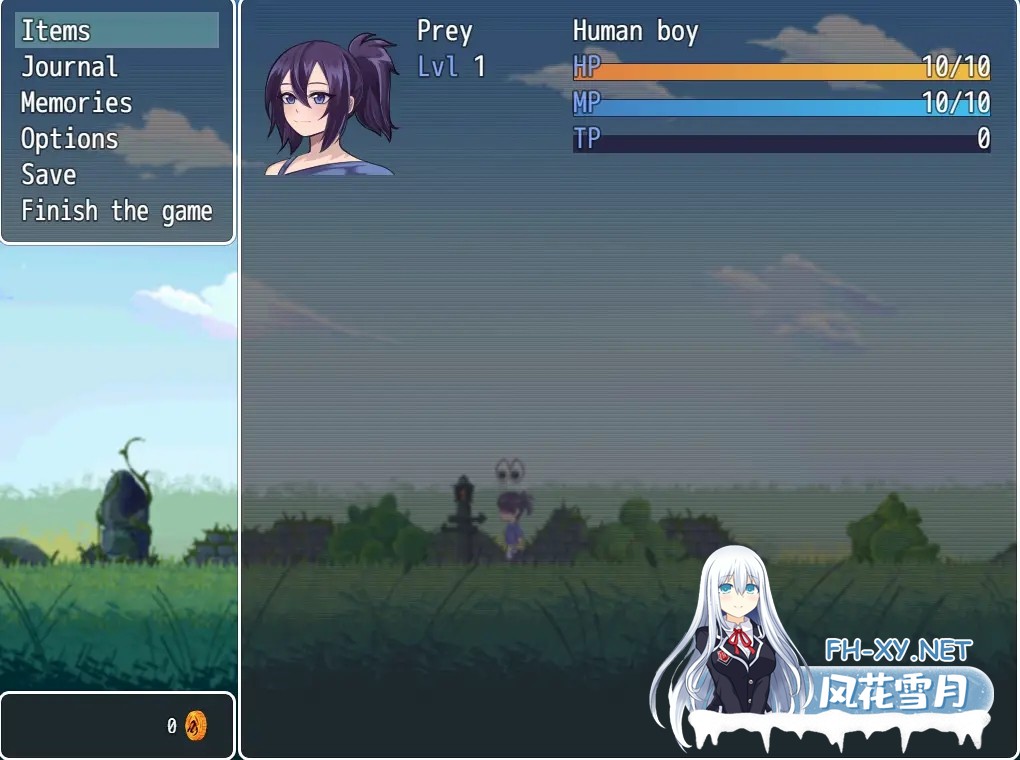 [ACT/动态/机翻/步兵/巨乳/乳交/口交]群魔/Among Cults[Ver0.3.9][PC/1.20G]-12.jpg