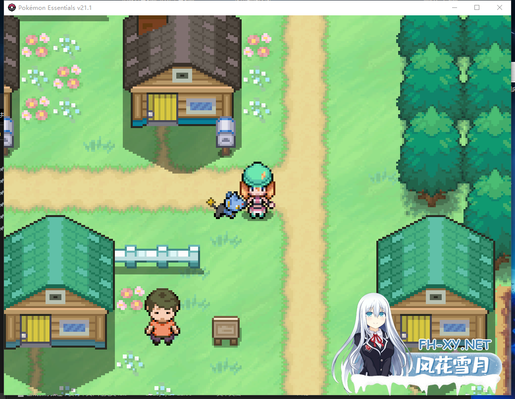 PC[H版宝可梦像素RPG]宝可梦顽皮版 Pokémon Naughty Version v0.1.1 机翻步兵版[618M]-6.png
