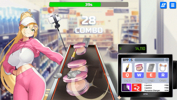 [SLG/STEAM官中/步兵/NTR/AI作画/更新]Body Pay[Ver1.10+存档][PC/300M]-6.gif