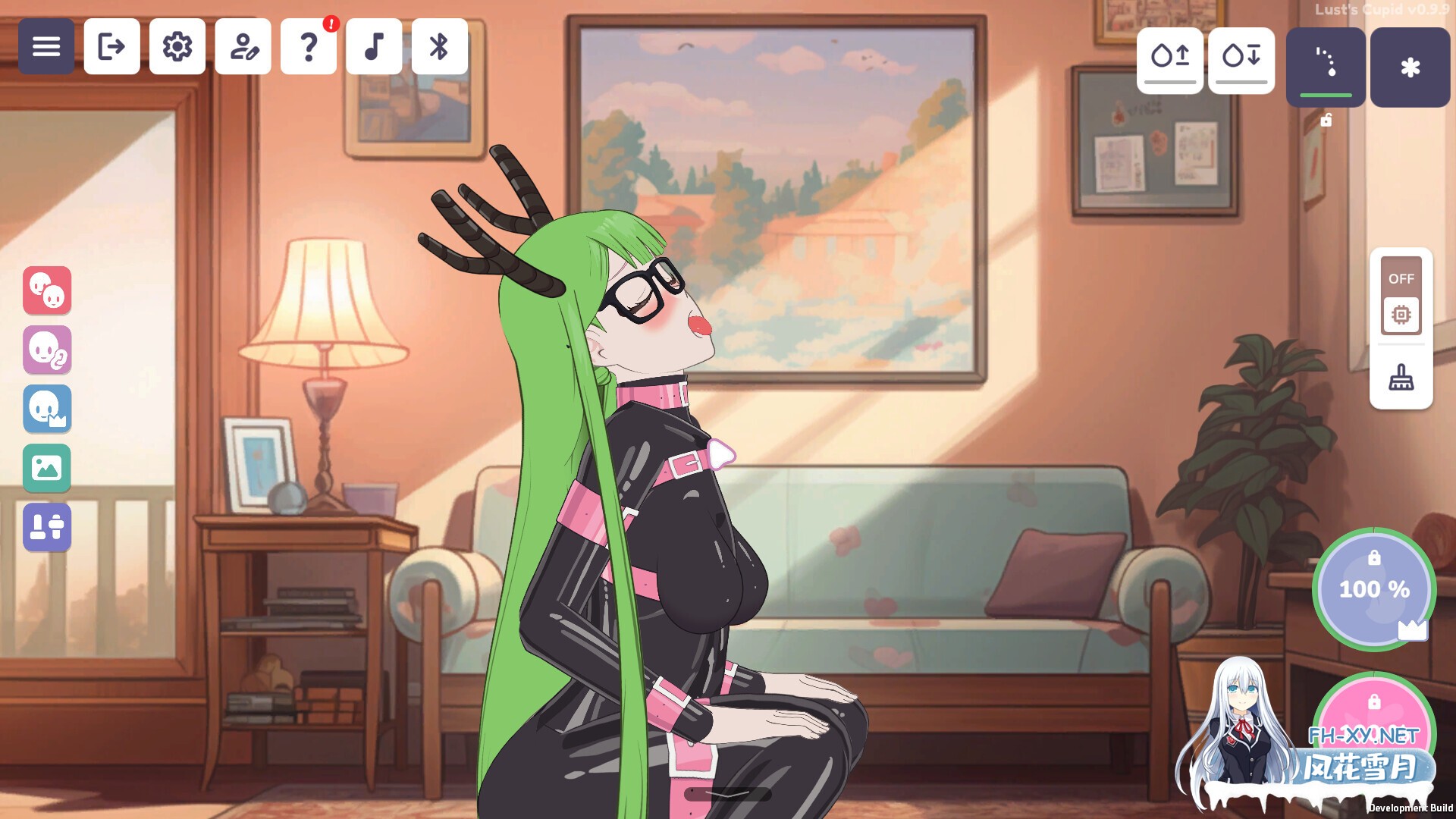 [SLG/动态/STEAM官中/2D/口交/触手/更新]欲望的丘比特/Lust's Cupid[Ver1.2.0][PC+安卓/3.4G]-19.jpg