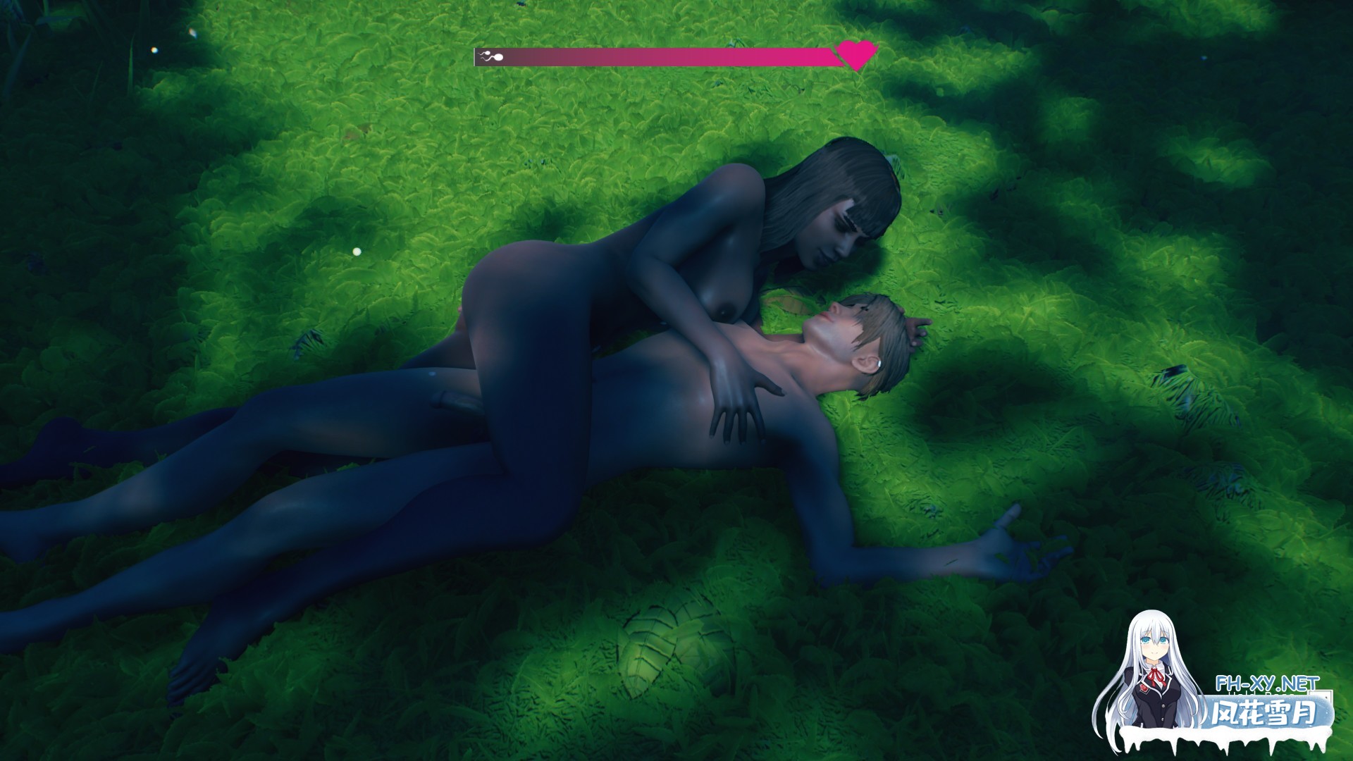 [3D大作/虚幻4/动态/STEAM官中/开放世界/更新]Wild Life/野性生活[Ver26.03.20][PC/41.6G]-10.jpg