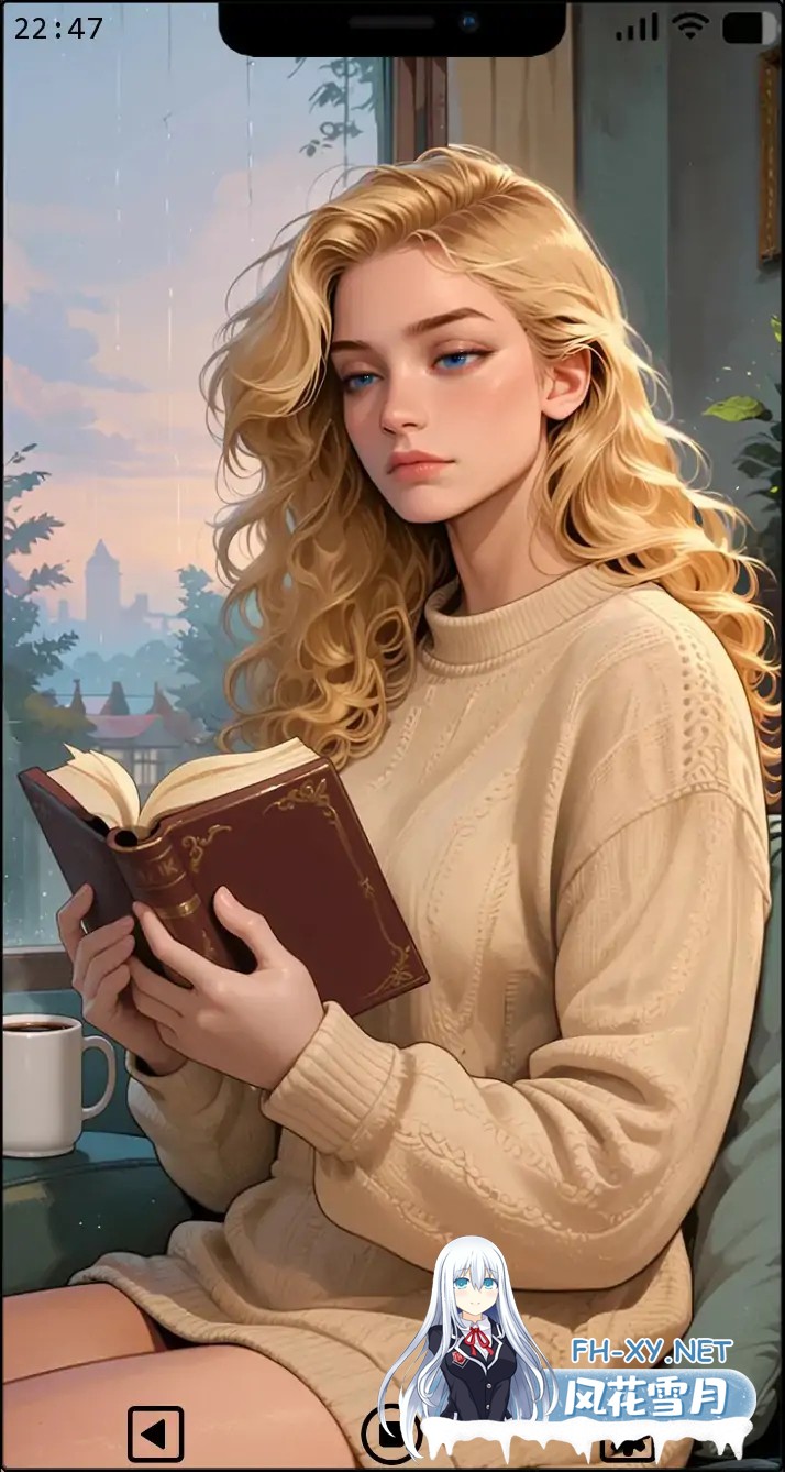 [SLG/AI汉化/堕落/AI作画/更新]黑色平衡崩溃/Black Balance Collapse [Ch.3.64.92][PC+安卓/240M]-3.jpg