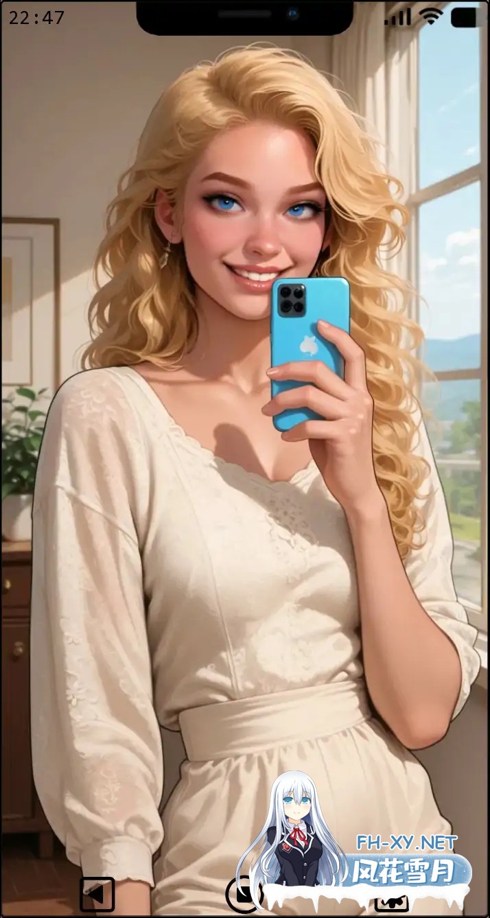 [SLG/AI汉化/堕落/AI作画/更新]黑色平衡崩溃/Black Balance Collapse [Ch.3.64.92][PC+安卓/240M]-4.jpg