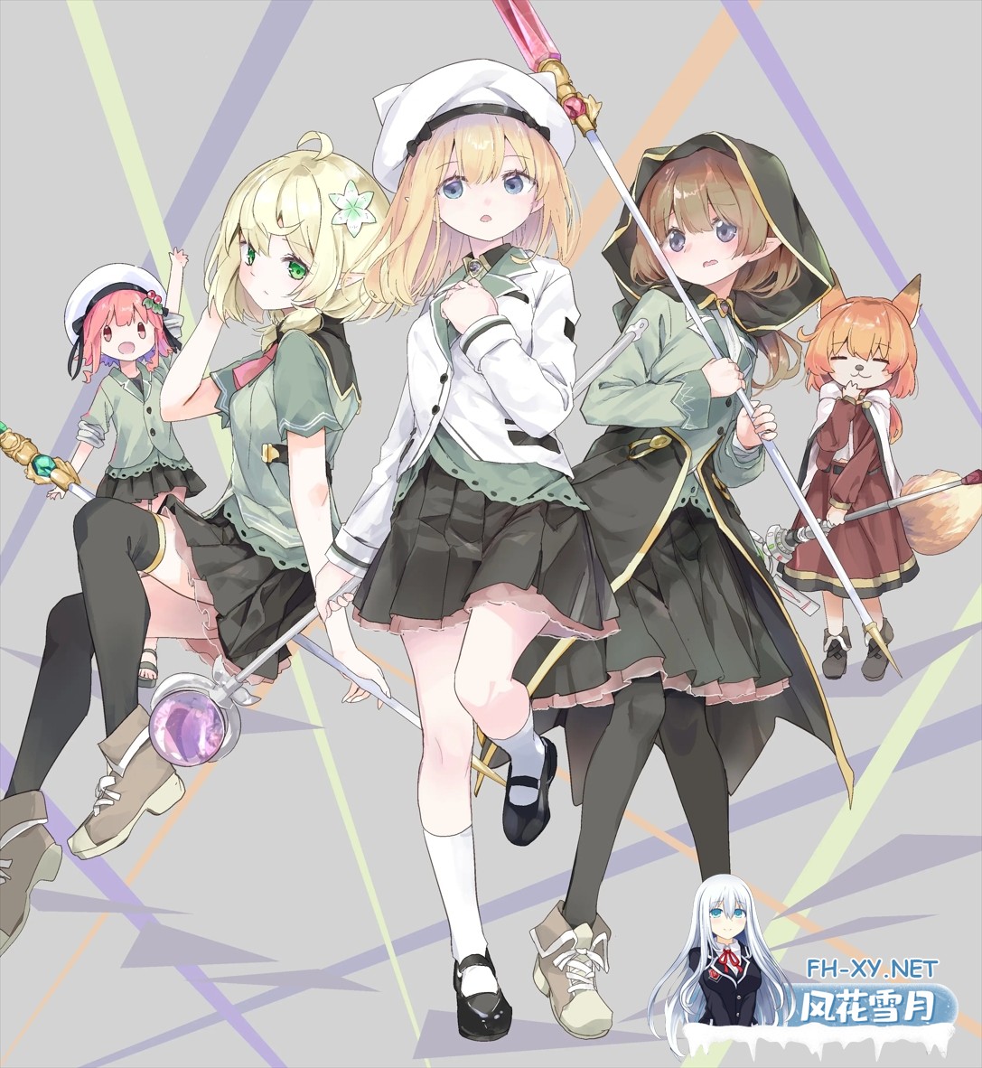 [日系神作ACT/官中/全动态/PC]爱丽丝的摇篮 Alice in Cradle v0.29g 官方中文版[617M]-7.jpg