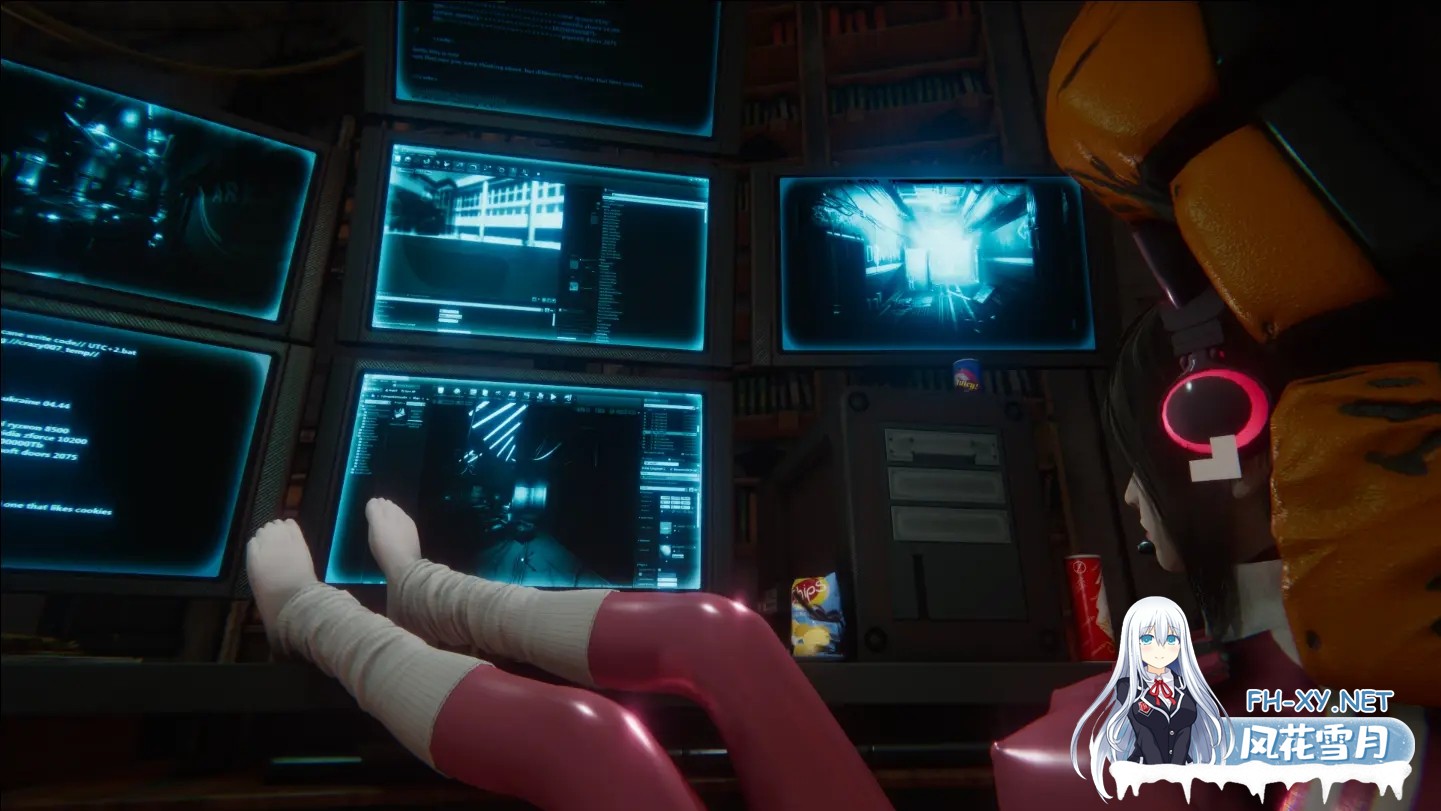 [亚洲SLG精品/官中/后宫/PC+安卓]星域奇航 星宿 Astreon Ch.2 v0.4.5 官方中文版[8.02G]-3.jpg