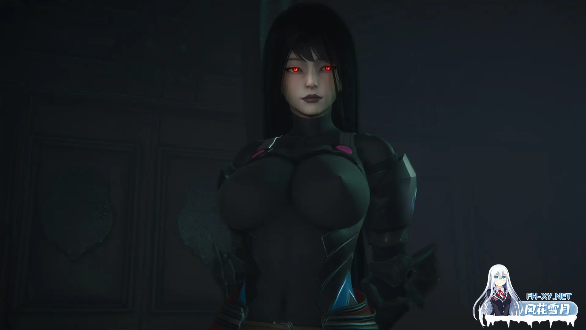 [亚洲SLG精品/官中/后宫/PC+安卓]星域奇航 星宿 Astreon Ch.2 v0.4.5 官方中文版[8.02G]-13.jpg