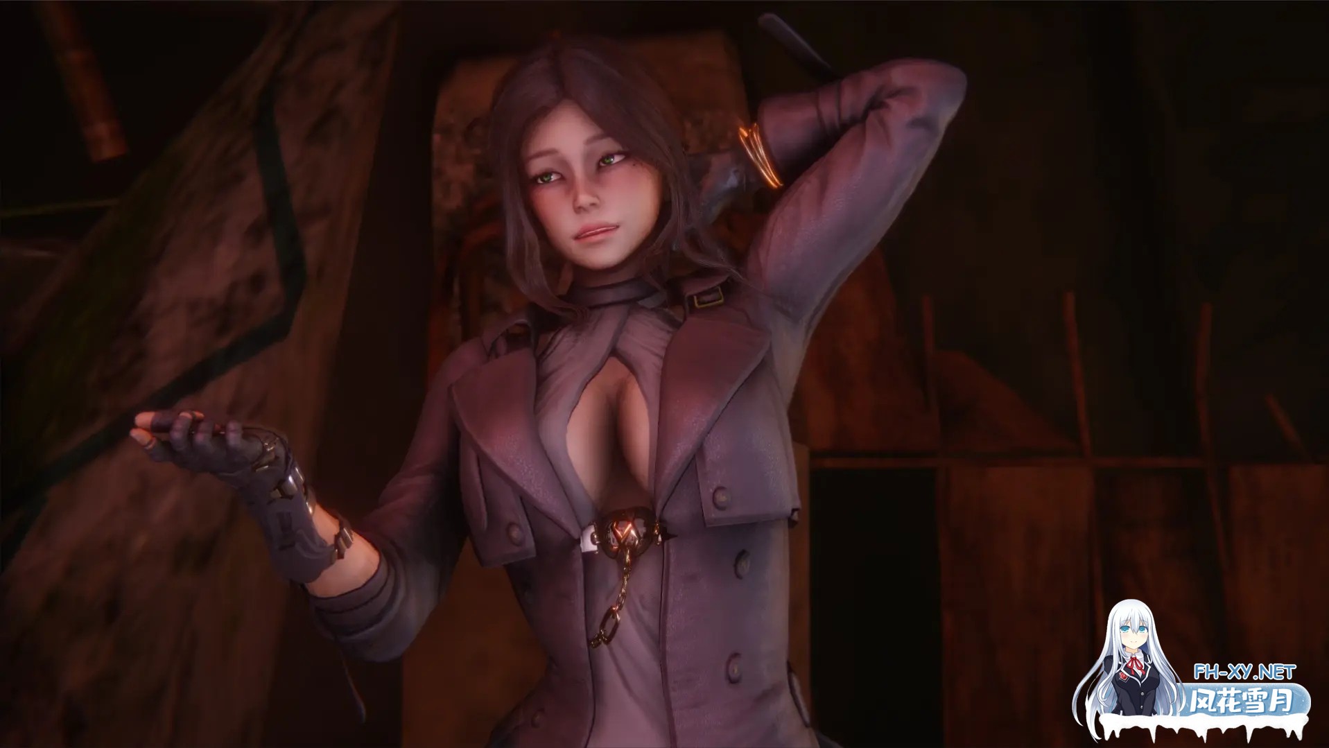 [亚洲SLG精品/官中/后宫/PC+安卓]星域奇航 星宿 Astreon Ch.2 v0.4.5 官方中文版[8.02G]-7.jpg