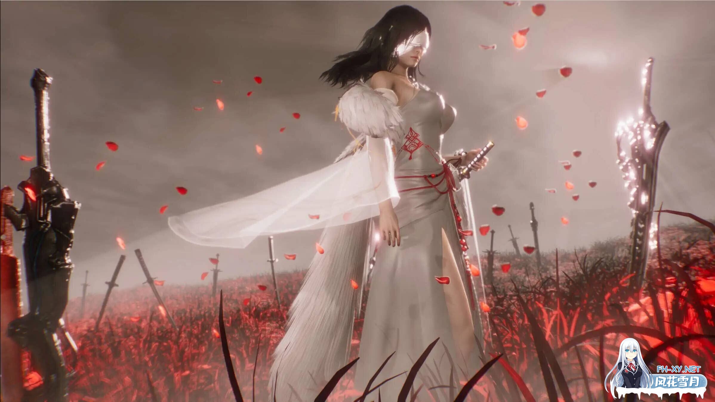 [亚洲SLG精品/官中/后宫/PC+安卓]星域奇航 星宿 Astreon Ch.2 v0.4.5 官方中文版[8.02G]-18.jpg