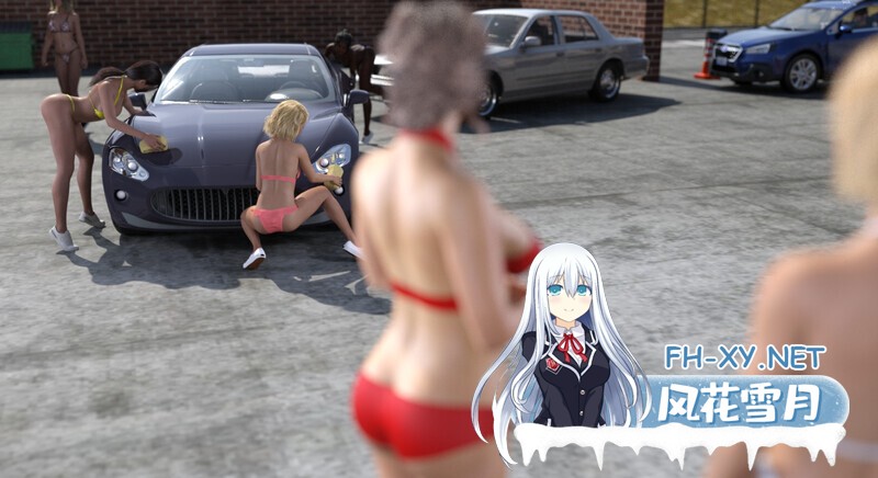 [SLG/动态/汉化/3D/更新]她的愿望/她的欲望/Her Desire[S3 Ch.6 Ver0.36][双端/3.4G]-4.jpg