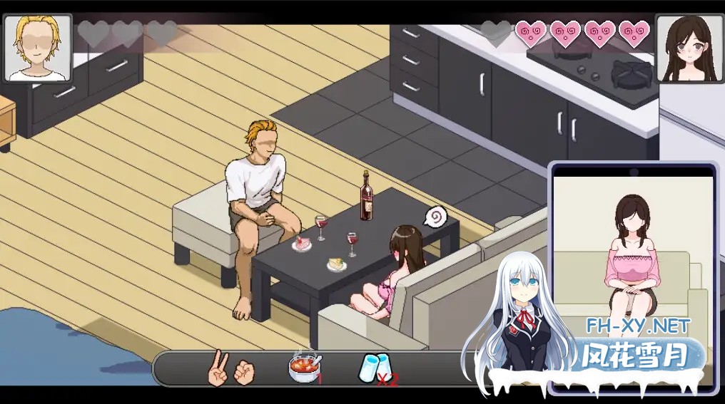 [SLG/STEAM官中/NTR/SM/巨乳/更新/步兵][RJ384983/Ntraholic社团]NTR狂热/NTRaholic チホネトラレケイカク[Ver5.1.17s+存档][PC+安卓/6.1G]-7.jpg