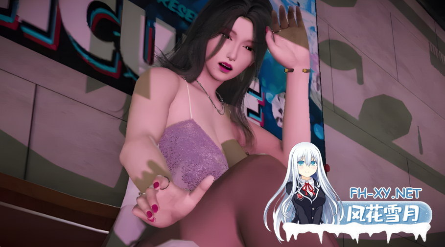 PC+安卓[玄幻人妻NTL寝取RPG]仙帝再临V1.71 官中动态步兵版+内置作弊器[6G]百度/迅雷/夸克/UC-1.png