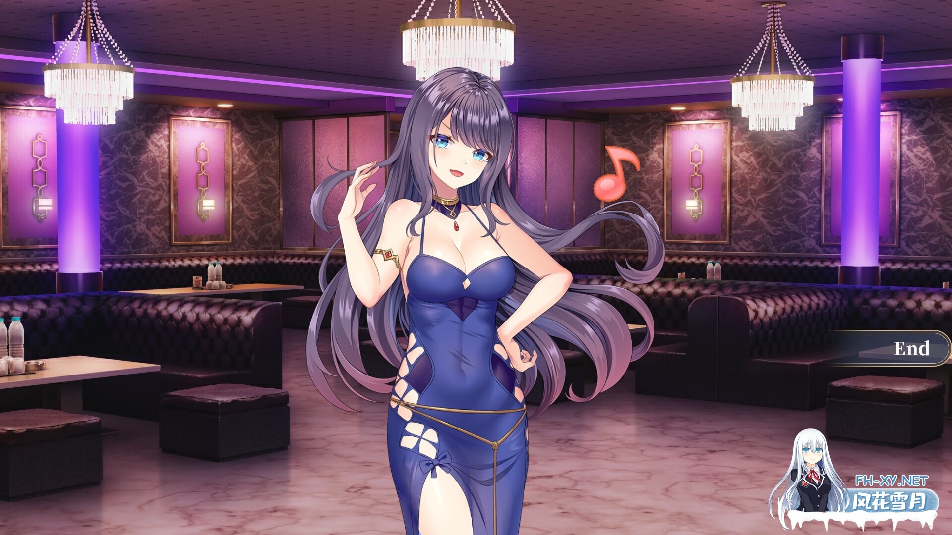 [互动SLG精品/官中/步兵/PC]性转契约与痴汉少女 Sex Change Contract  性転契約と痴漢少女 v1.4.4 官方中文步兵版+自带全回想[2.81G/CV]-3.jpg