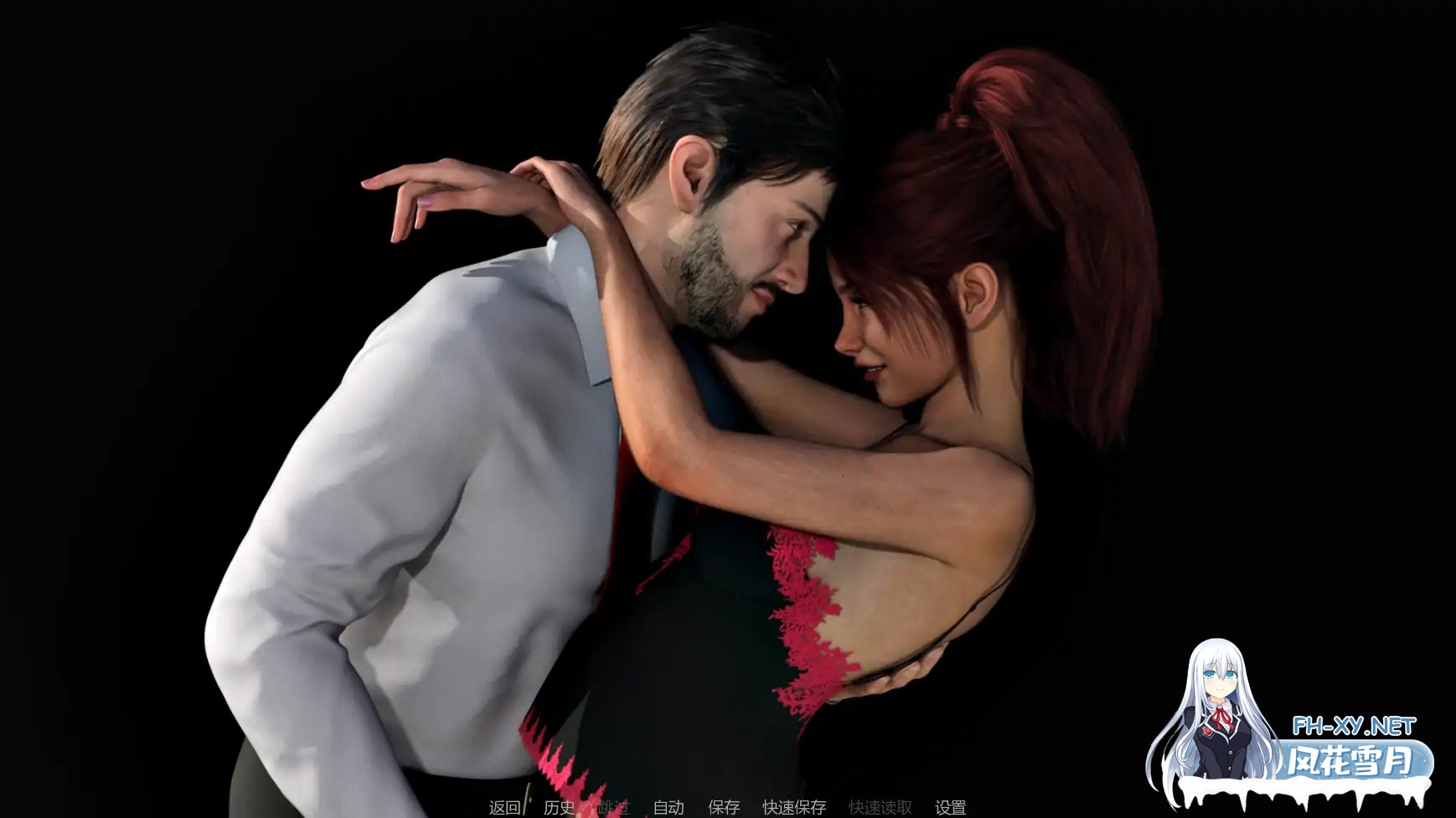 [SLG/AI汉化/更新]自由度假村/Unbound Resort [Ver0.1][PC+安卓/1G]-3.jpg