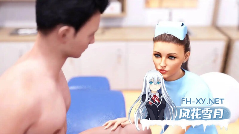 [SLG/动态/3D/更新/官中/巨乳]失忆/失忆症/AMNESIA 重制版[Ver0.107][PC+安卓/24.7G]-14.jpg