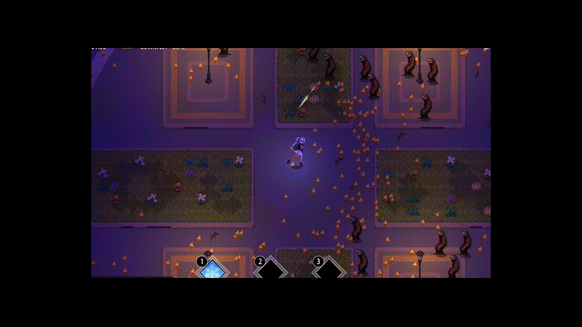 [SLG/STEAM官中/像素/巨乳/口交/更新]幸存女孩庇护所/Survivor Girls Sanctuary[Ver1.3][PC/1.90G]-2.gif