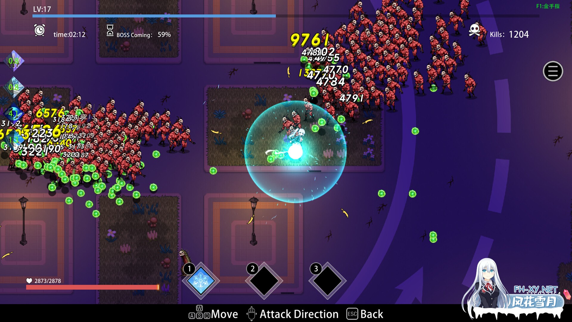 [SLG/STEAM官中/像素/巨乳/口交/更新]幸存女孩庇护所/Survivor Girls Sanctuary[Ver1.3][PC/1.90G]-10.jpg