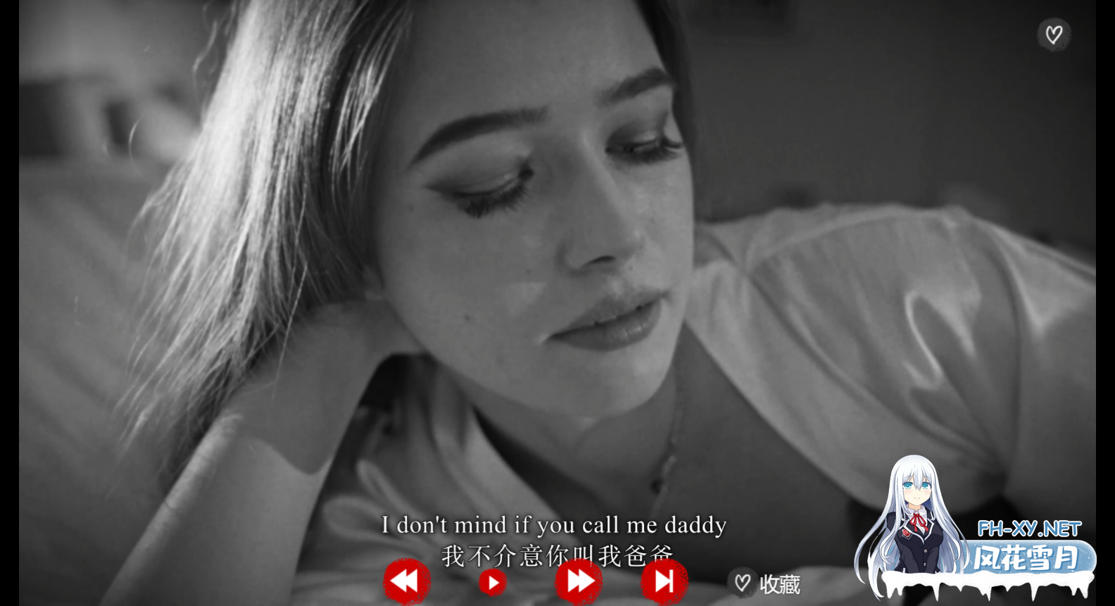 PC[真人SLG动态步兵离线]罪恶护送+嫌淫人x的献身 免登录 官中[3G]-4.png