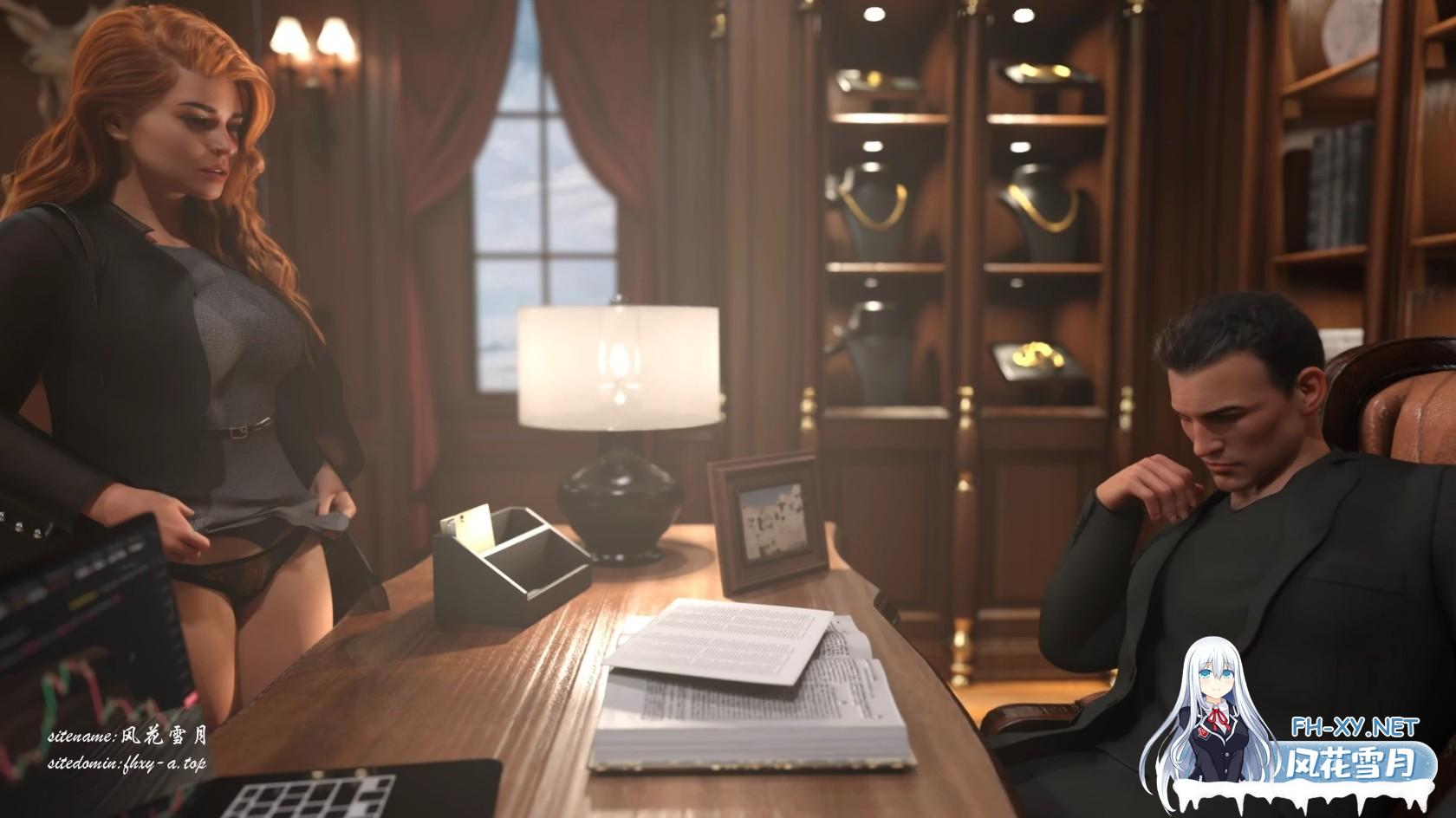 道德的界限 (16).jpg