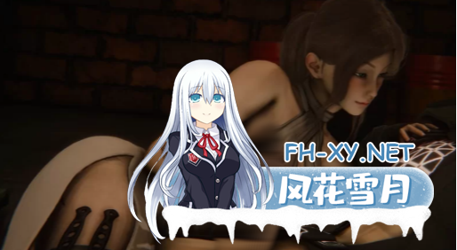 [更新/动态SLG/极品建模]星宿/阿斯特里翁/astreon V0.4.5 官中版 PC+安卓直装/7.8G-3.png