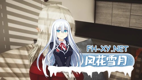[更新/亚洲风SLG/动态]精灵雷亚/精灵蕾雅/Reya The Elf V0.7.1 SE 汉化版 PC+安卓直装/17.0G-4.jpg