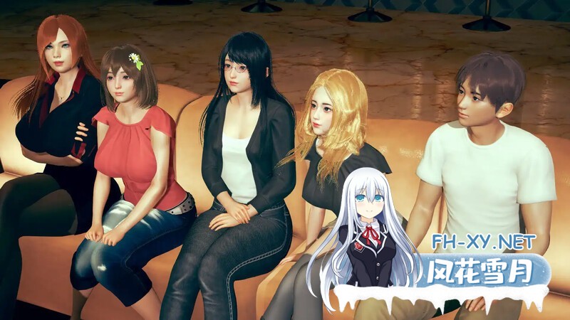 [更新/沙盒SLG/动态]逆向心理学/Reverse Psychology V0.5.0 PC+安卓直装/12.3G-2.jpg