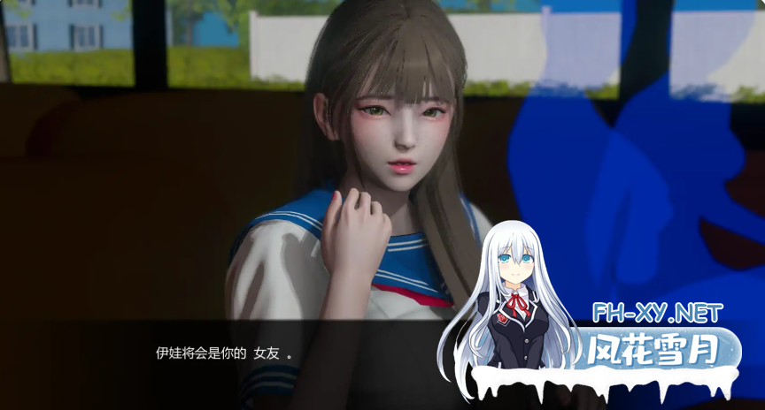 [更新/动态SLG/AI汉化]追逐愿望/Chasing Desires V0.3.0 AI汉化版 + 全画廊 PC+安卓直装/3.7G-1.png