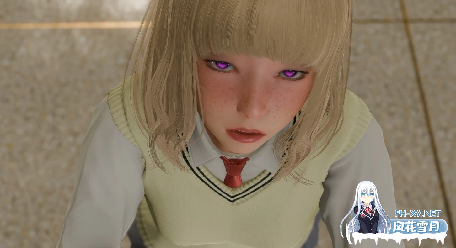 [更新/动态SLG/亚洲风]扭曲之域/Distortium V0.2.2 AI汉化版 PC+安卓直装/4.3G  首页 手机游戏 正文-4.jpg