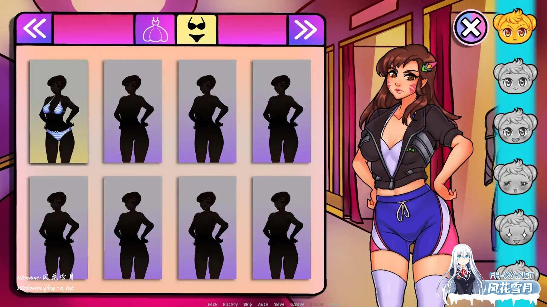 欢迎来到艾罗大陆 (10).jpg