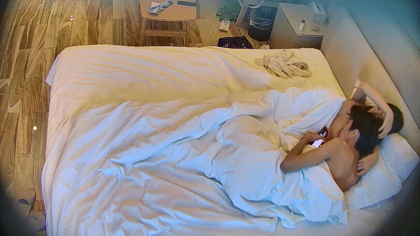105266a2479943db75.gif
