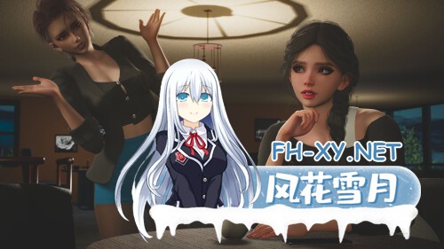 538256a2d6c522f9f9.jpg