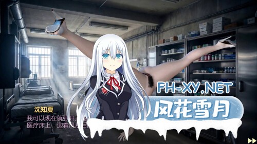 599596a2d6d8c888d7.jpg