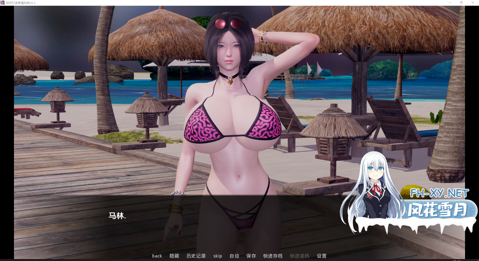 06CBKMYQNKB71.png