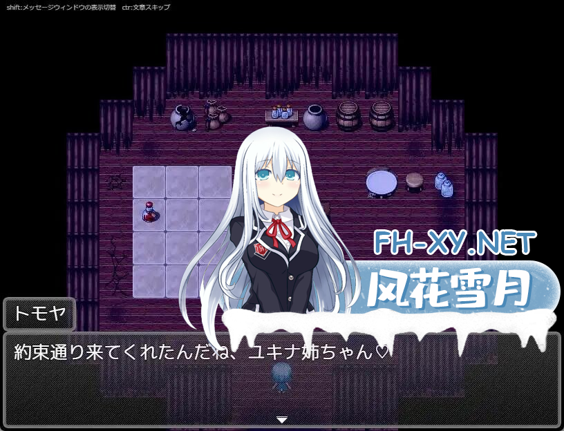 9ebd4249-63f4-4c70-a1d6-4660181767a3.png