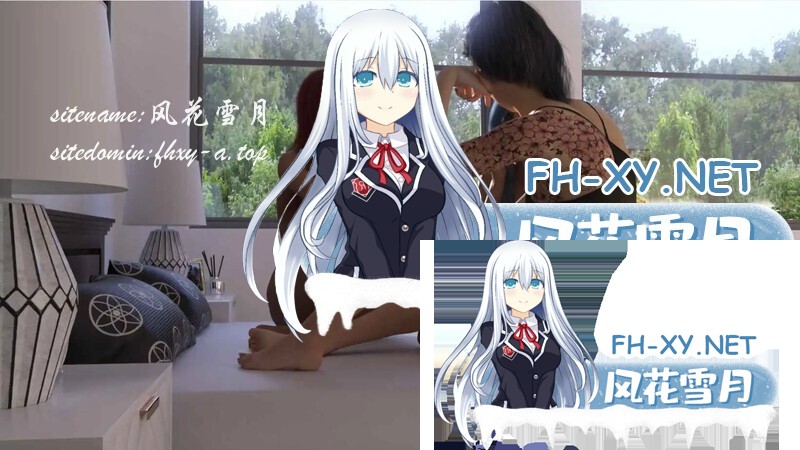 wxwqlj4472pt.jpg
