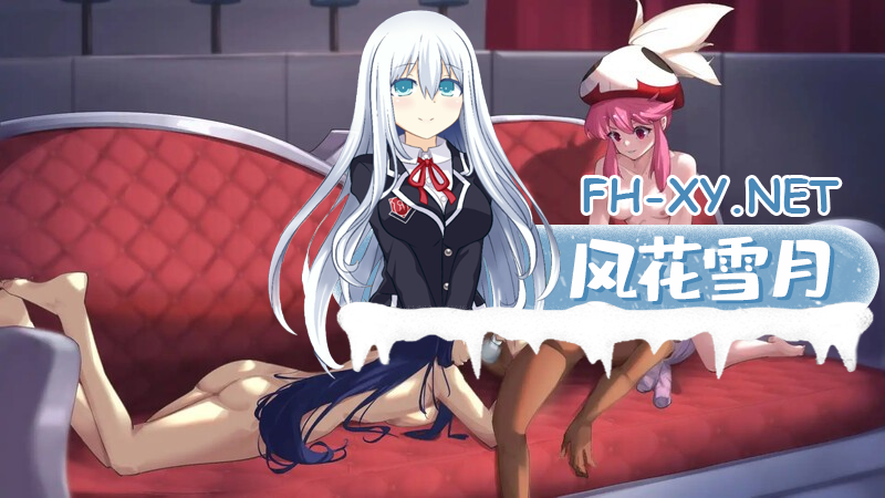 55BG41XPFL3DR5U_T1.png