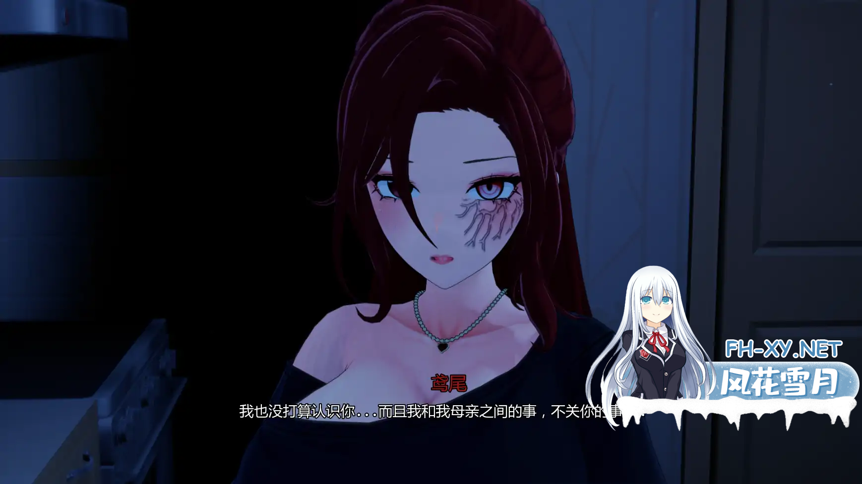 E1QTMC9L96J2ZUAR.png