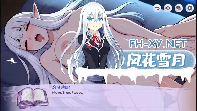 24d8c17fb75bf3e005def326e2eeda61.webp